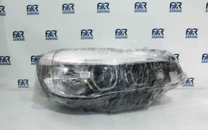 BMW 2 SERISI F45 F46 ACTIVE TOURER LED SAG FAR 14-21 ORIJINAL SIFIR 711451000224