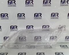 VW TIGUAN 09-12 SAĞ FAR CAMI GKL 291748 RU3QKE9CBJ