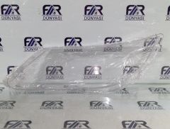VW TIGUAN 09-12 SAĞ FAR CAMI GKL 291748 RU3QKE9CBJ
