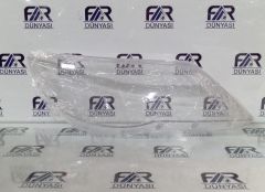 VW TIGUAN 09-12 SAĞ FAR CAMI GKL 291748 RU3QKE9CBJ