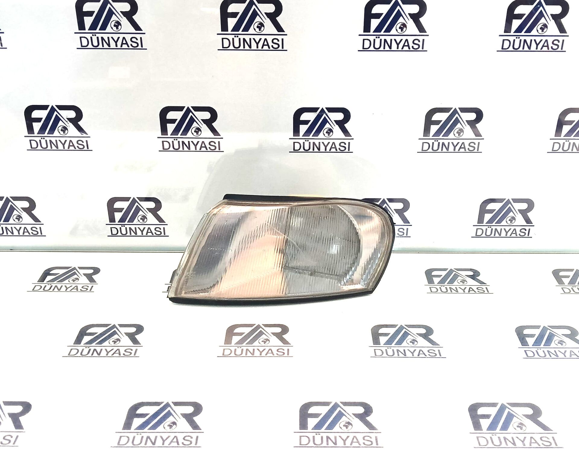 OPEL VECTRA B SOL SINYAL 95-99 ORIJINAL CIKMA 90543320