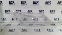VW TIGUAN 09-12 SAĞ FAR CAMI GKL 291748 RU3QKE9CBJ