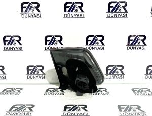TOYOTA AVENSIS SW SAG IC STOP 08-11 ORIJINAL SIFIR 8158005110