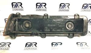 MERCEDES W123 SAG STOP 76-85 ORIJINAL CIKMA A1238205064