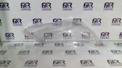 VW TIGUAN 09-12 SOL FAR CAMI GKL 291747 X3HPZE3U1M