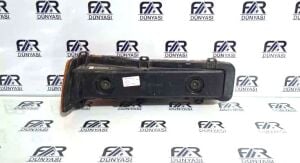 MERCEDES E CLASS W123 SAG STOP 76-85 ORIJINAL CIKMA A1238205064