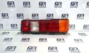 MERCEDES E CLASS W123 SAG STOP 76-85 ORIJINAL CIKMA A1238205064