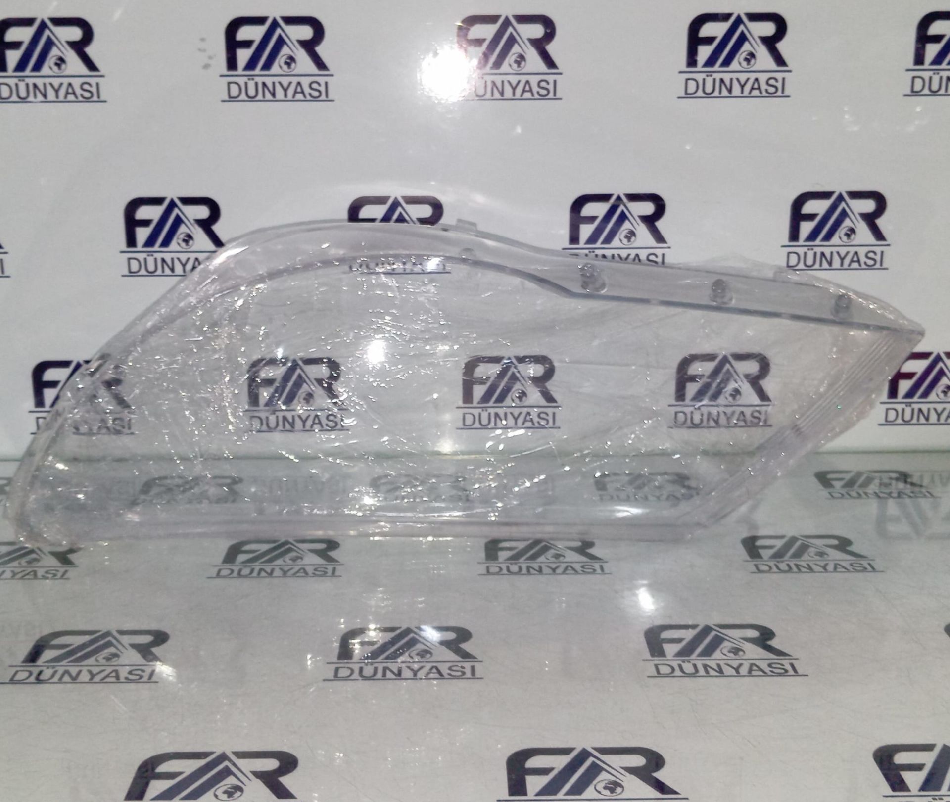 VW TIGUAN 09-12 SOL FAR CAMI GKL 291747 X3HPZE3U1M
