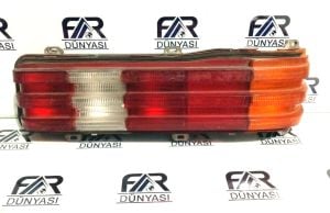MERCEDES W123 SAG STOP 76-85 ORIJINAL CIKMA A1238205064