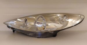 PEUGEOT 206+ SOL FAR 09-13 ORIJINAL CIKMA 96866067