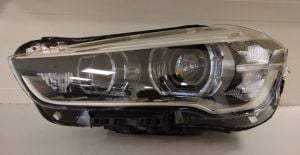 BMW X1 F48 LED SOL FAR 14-19 ORIJINAL CIKMA 6311719370703 63117436461