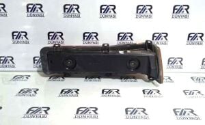 MERCEDES E CLASS W123 SOL STOP 76-85 ORIJINAL CIKMA A1238204964