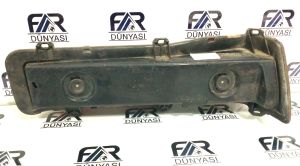 MERCEDES W123 SOL STOP 76-85 ORIJINAL CIKMA A1238204964