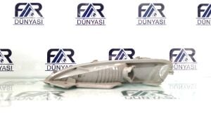 OPEL ASTRA J SAG CAMURLUK SINYAL 12-20 ORIJINAL CIKMA 1226161