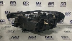 BMW X1 F48 LED SAG FAR 14-19 ORIJINAL CIKMA 63117436462