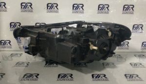 BMW X1 F48 LED SAG FAR 14-19 ORIJINAL CIKMA 63117436462