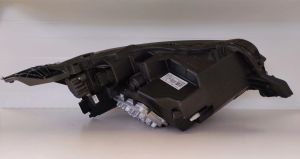 PEUGEOT 208 II FULL LED SOL FAR 20-24 ORIJINAL CIKMA 9823194180