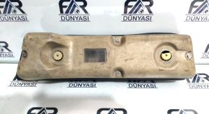 BMW 3 SERISI E21 SAG STOP 75-83 ORIJINAL CIKMA 63211362662