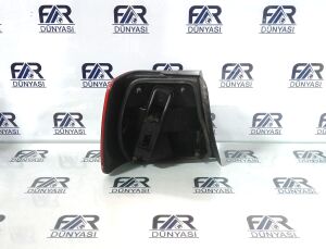 VOLVO S70 SAG DIS STOP 97-00 ORIJINAL CIKMA 9151630