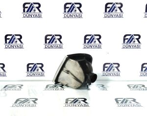 PEUGEOT 309 SAG SINYAL 85-93 ORIJINAL CIKMA 6301-83