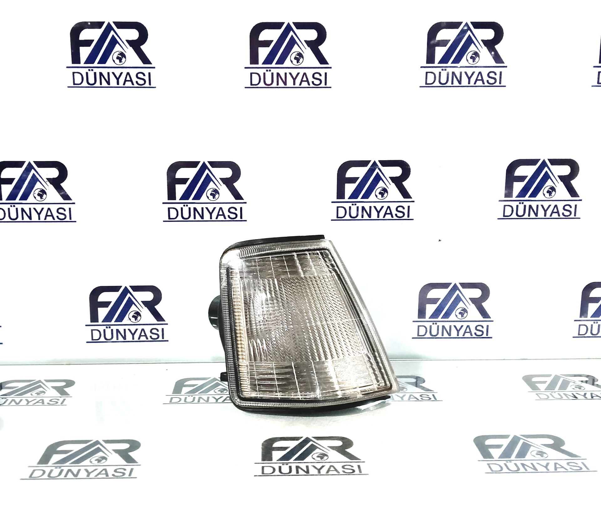 PEUGEOT 309 SAG SINYAL 85-93 ORIJINAL CIKMA 6301-83
