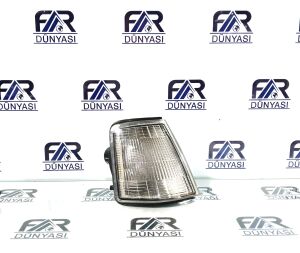 PEUGEOT 309 SAG SINYAL 85-93 ORIJINAL CIKMA 6301-83