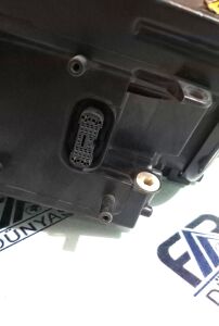 AUDI A6 C6 AFS CIFT BEYINLI XENON LED SAG FAR 08-11 ORIJINAL CIKMA 4F0941004 1ZS009925-32