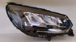 PEUGEOT 208 P21E ECO LED SAG FAR 12-19 ORIJINAL CIKMA 9833036180