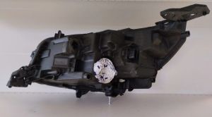PEUGEOT 208 P21E ECO LED SAG FAR 12-19 ORIJINAL CIKMA 9833036180