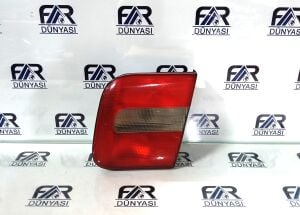 VOLVO S70 SAG IC STOP 97-00 ORIJINAL CIKMA 9151634