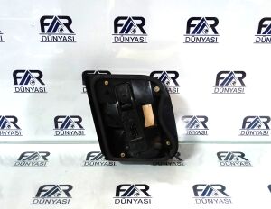 VOLVO S70 SAG IC STOP 97-00 ORIJINAL CIKMA 9151634