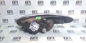 RENAULT FLUENCE XENON SAG FAR 10-12 ORIJINAL CIKMA 260101803R