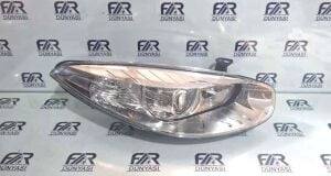 RENAULT FLUENCE XENON SAG FAR 10-12 ORIJINAL CIKMA 260101803R
