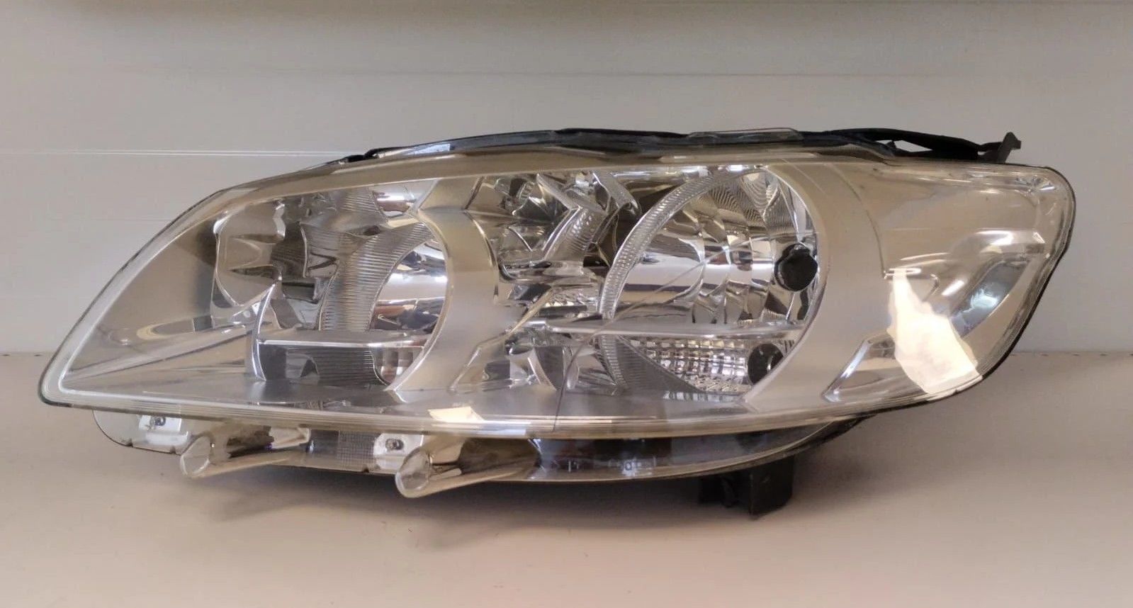 PEUGEOT 301 SOL FAR 12-16 ORIJINAL CIKMA 9675139080