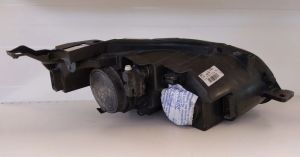 PEUGEOT 301 SOL FAR 12-16 ORIJINAL CIKMA 9675139080