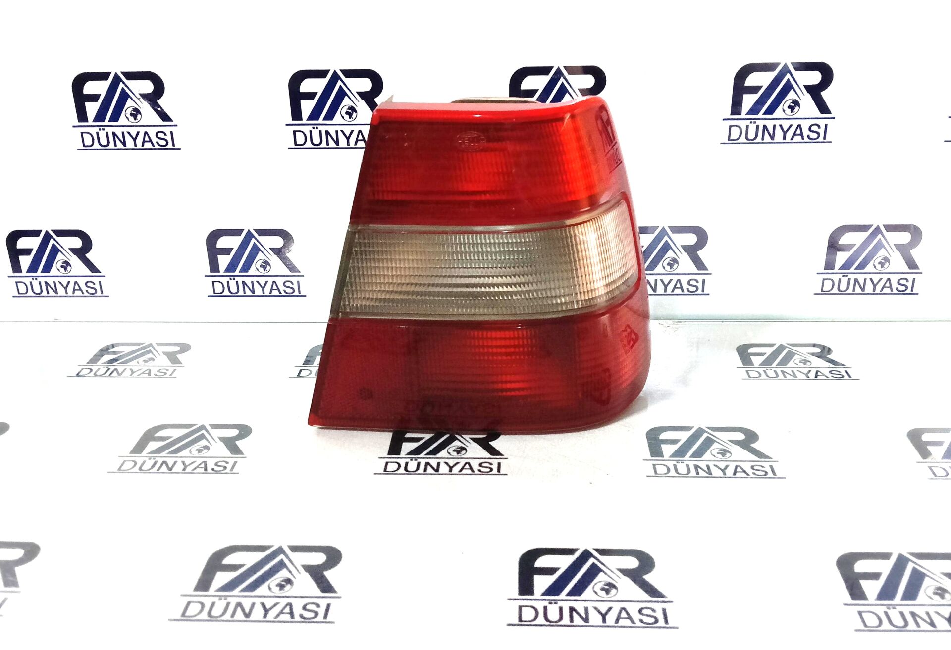 VOLVO 940 960 SAG STOP 95-98 ORIJINAL CIKMA 9126961