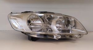 PEUGEOT 301 SAG FAR 12-16 ORIJINAL CIKMA 9675138980
