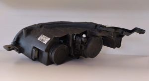 PEUGEOT 301 SAG FAR 12-16 ORIJINAL CIKMA 9675138980