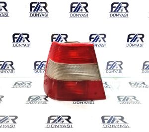 VOLVO 940 960 SOL STOP 95-98 ORIJINAL CIKMA 9126960