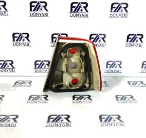 VOLVO 940 960 SOL STOP 95-98 ORIJINAL CIKMA 9126960