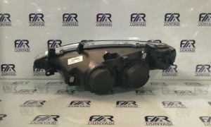 PEUGEOT 307 SAG FAR 02-08 ORIJINAL SIFIR 088033 89309129