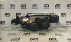 PEUGEOT 307 SAG FAR 02-08 ORIJINAL SIFIR 088033 89309129