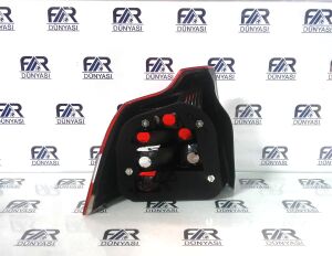 VOLVO S40 SAG STOP 04-07 ORIJINAL SIFIR 30698347