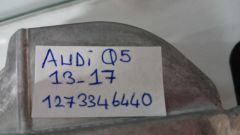 AUDI Q5 13-17 FAR BEYNİ 1273346440