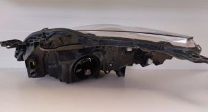 PEUGEOT 508 XENON LED SAG FAR 10-18 ORIJINAL CIKMA 9687580580