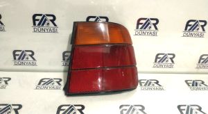 BMW 5 SERISI E34 SAG DIS STOP 87-95 ORIJINAL CIKMA 63211384010