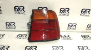 BMW 5 SERISI E34 SAG DIS STOP 87-95 ORIJINAL CIKMA 63211384010