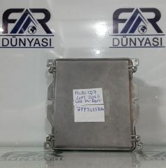 AUDI Q7 4M 2015 LED FAR BEYNİ 7PP9411572A