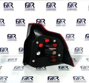 VOLVO S40 SOL STOP 04-07 ORIJINAL SIFIR 30698345