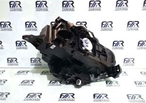 MINI COOPER COUNTRYMAN U25 FULL LED SOL FAR 22-25 ORIJINAL CIKMA 5B500A1-01